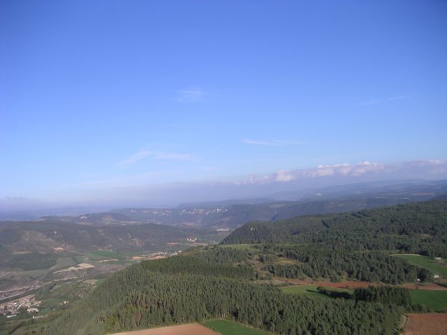 images 005.jpg